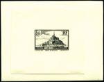 France_1929_Yvert_260-Scott_250_black_a