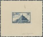 France_1929_Yvert_260-Scott_250_blue_aa