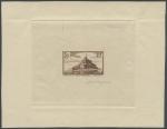 France_1929_Yvert_260-Scott_250_dark-brown_a