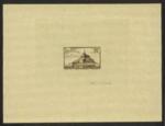 France_1929_Yvert_260-Scott_250_dark-brown_b