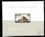 France_1929_Yvert_260-Scott_250_dark-brown_c