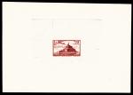 France_1929_Yvert_260-Scott_250_red-brown_b