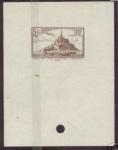 France_1929_Yvert_260-Scott_250_sepia