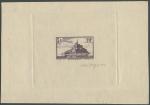 France_1929_Yvert_260-Scott_250_violet_a