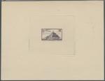 France_1929_Yvert_260-Scott_250_violet_b