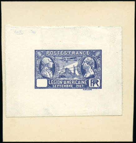 France_1927_Yvert_244-Scott_243_etat_blue_typo_f