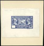 France_1927_Yvert_244-Scott_243_etat_blue_typo_f