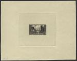 France_1929_Yvert_261-Scott_251_sepia_aa