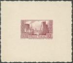 France_1929_Yvert_261-Scott_251_lilac_aa