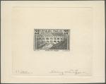 France_1929_Yvert_262-Scott_254_black_e