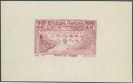 France_1929_Yvert_262-Scott_254_lilac_aa