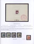 pag 018 Pétain a