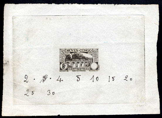 Congo_1933_Yvert_113a-Scott_unissued_in_TD_bridge_etat_black_b_AP
