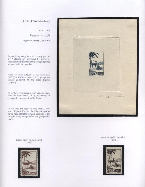 pag 015 Gazelles 25f