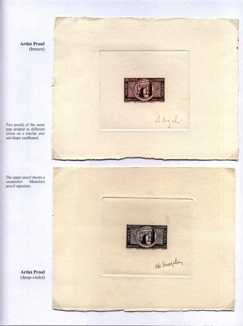 pag 006 OEuvres de l'Armée b