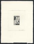 Indochine_1944_Yvert_286a-Scott_unadopted_Dr_Yersin_black_c_AP