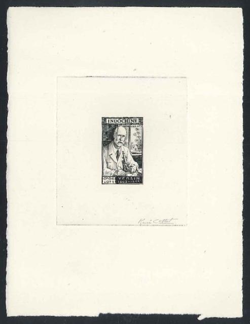 Indochine_1944_Yvert_286a-Scott_unadopted_Dr_Yersin_black_c_AP