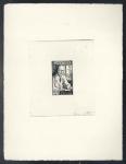 Indochine_1944_Yvert_286a-Scott_unadopted_Dr_Yersin_black_da_AP