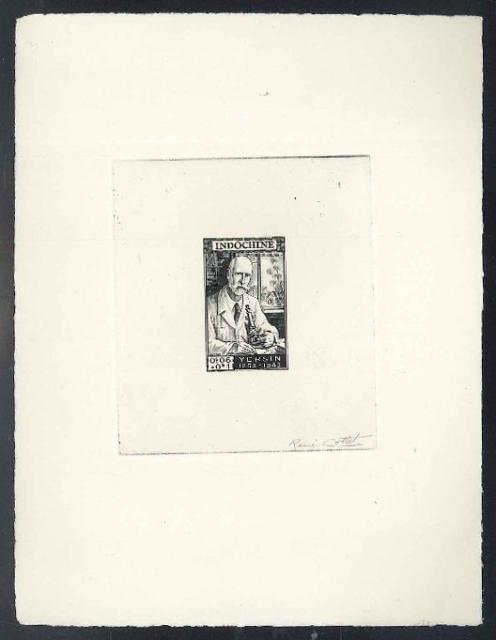 Indochine_1944_Yvert_286a-Scott_unadopted_Dr_Yersin_black_da_AP