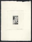 Indochine_1944_Yvert_286a-Scott_unadopted_Dr_Yersin_black_e_AP