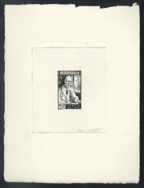 Indochine_1944_Yvert_286a-Scott_unadopted_Dr_Yersin_black_e_AP