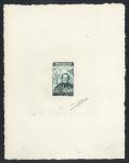 Indochine_1944_Yvert_289a-Scott_unadopted_Pigneau_de_Behaine_green_c_AP