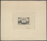 Morocco_1945_Yvert_PA57-Scott_C33_black_a