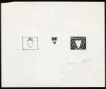 Monaco_1954_Yvert_405-Scott_312_black_typo_d