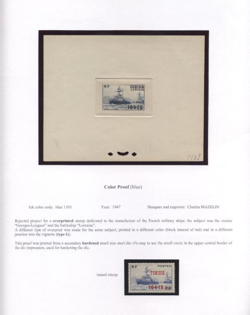 pag 005 OEuvres de la Marine