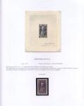 pag 006 Louis II a