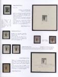 pag 002 Orphelins de la Guerre a