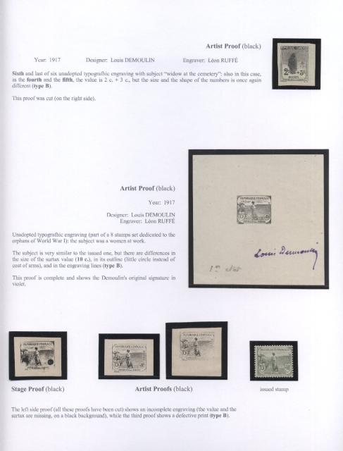 pag 002 Orphelins de la Guerre c
