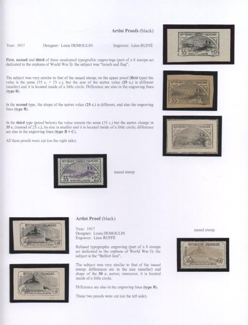pag 002 Orphelins de la Guerre d