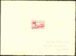 Morocco_1939_Yvert_173a-Scott_unadopted_Sale_engraved_by_Josso_etat_red_AP