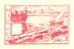 Morocco_1939_Yvert_173a-Scott_unadopted_Sale_engraved_by_Josso_etat_red_AP_detail