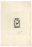 Algeria_1936_Yvert-Scott_unadopted_Guillaumet_etat_black_e_AP