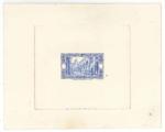 Algeria_1936_Yvert_108-Scott_86_etat_blue