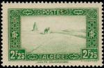 Algeria_1936_Yvert_121-Scott_102