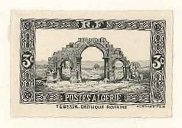 Algeria_1936_Yvert_103-Scott_81_black_b
