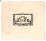 Algeria_1936_Yvert_120-Scott_101_black_b