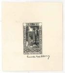 Algeria_1936_Yvert_107-Scott_85_etat_black_c
