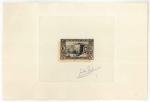 Algeria_1937_Yvert_131a-Scott_113_unissued_50c_Constantine_black_d_AP