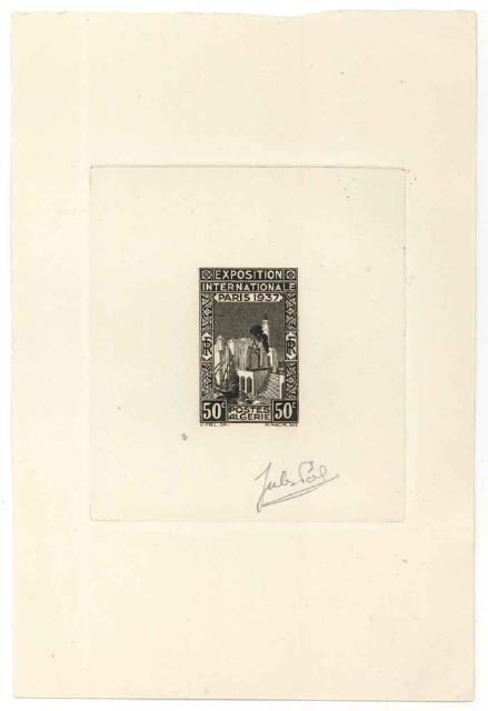 Algeria_1937_Yvert_128a-Scott_110_unadopted_dark_background_Expo_Paris_black_cb_AP
