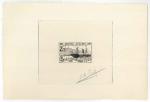 Algeria_1939_Yvert_157-Scott_130_black_b