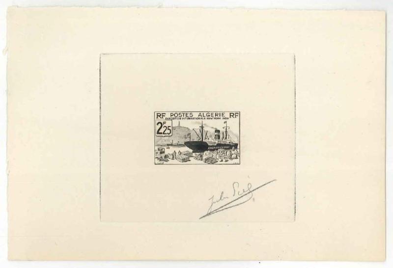 Algeria_1939_Yvert_157-Scott_130_black_b