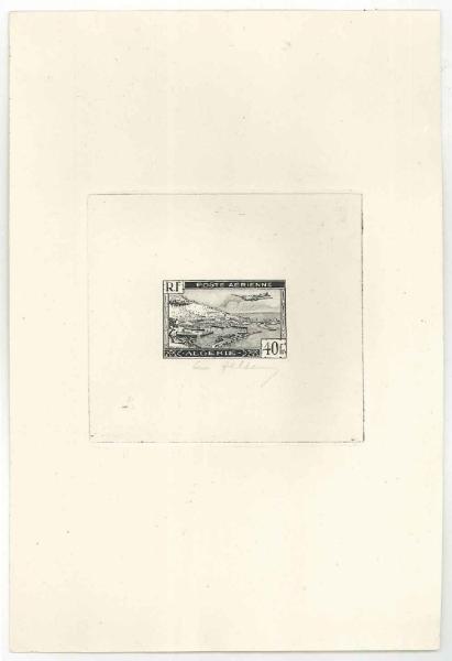 Algeria_1946_Yvert_PA6-Scott_C6_black_b