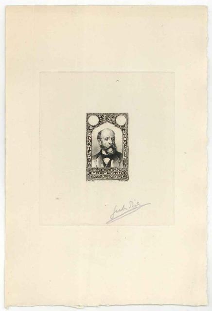 Algeria_1936_Yvert-Scott_unadopted_Fromentin_etat_black_g_AP