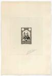 Algeria_1936_Yvert-Scott_unadopted_Fromentin_etat_black_g_AP