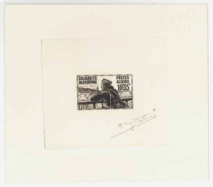 Algeria_1946_Yvert_252-Scott_B50_black_d