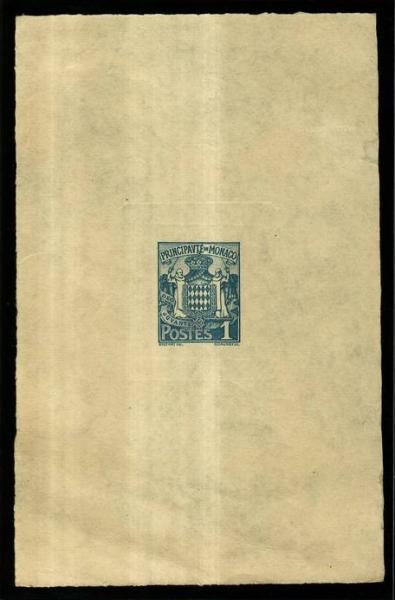 Monaco_1924_Yvert_73-Scott_60_blue_typo